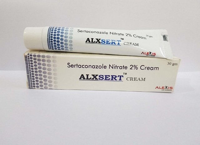 Benefits of Using Antifungal Creams for Skin Infections
