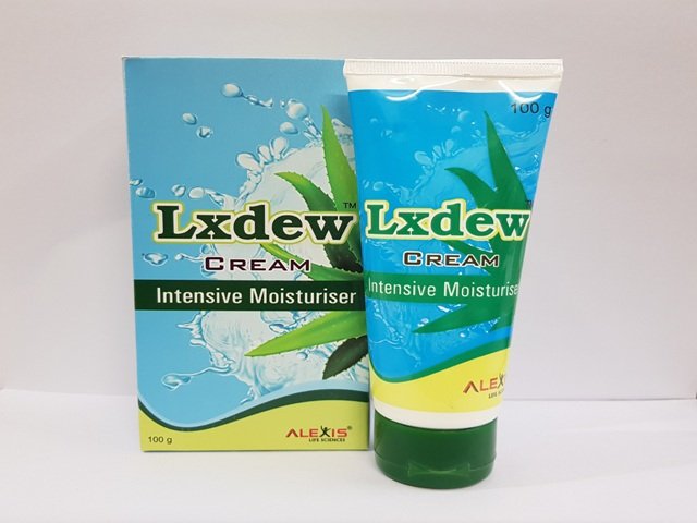 Top 10 Skin Care Products for Healthy Skin