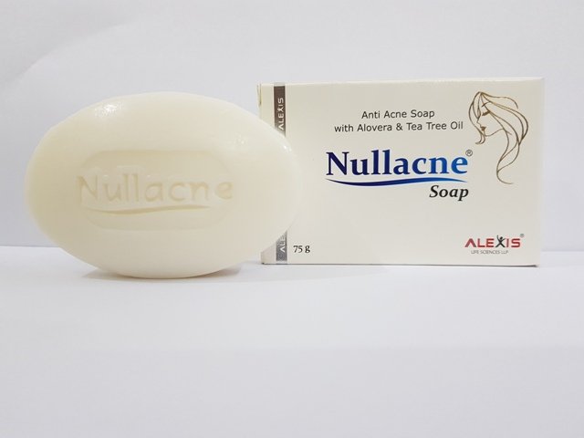 Best Medicines for Acne Treatment